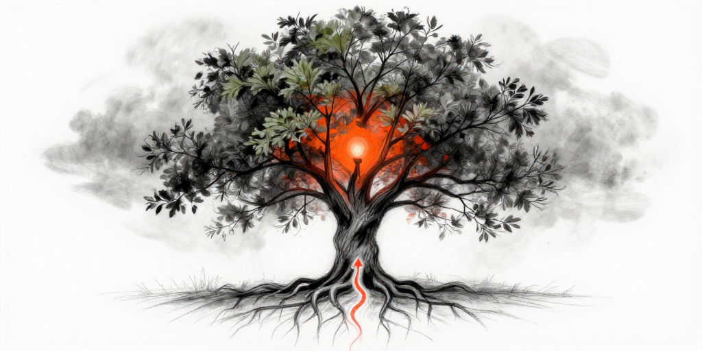 DR Horton Insider Bradley Anderson Continues Steady Accumulation Amid Volatile Housing Market, Hinting at Bullish Outlook for 2026 Earnings Flash