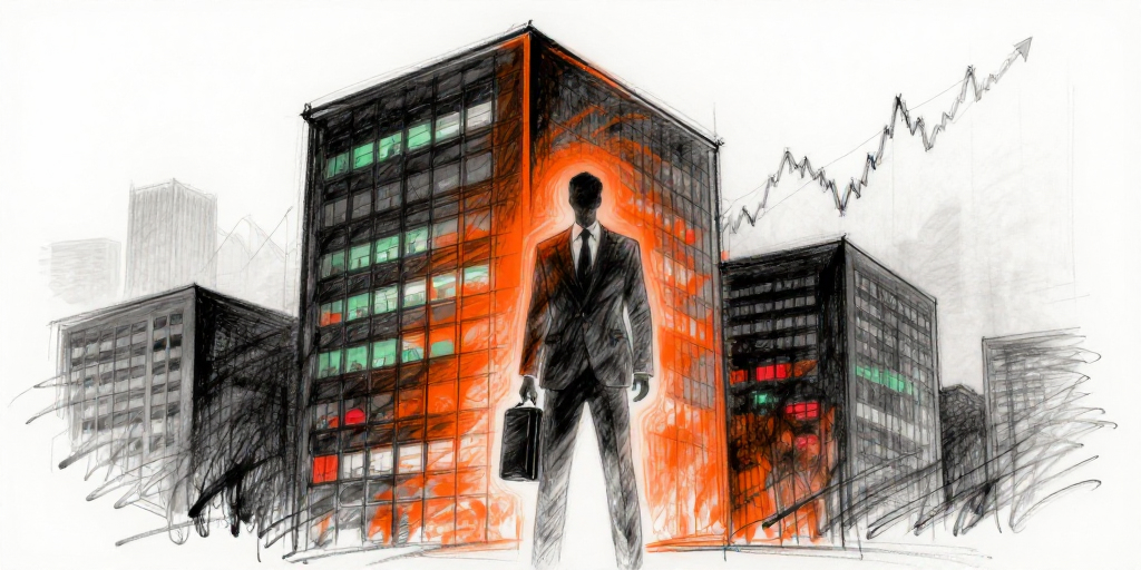 DR Horton Insider Buys 139 Shares, Signaling Management's Confidence Amid Q2 Rally