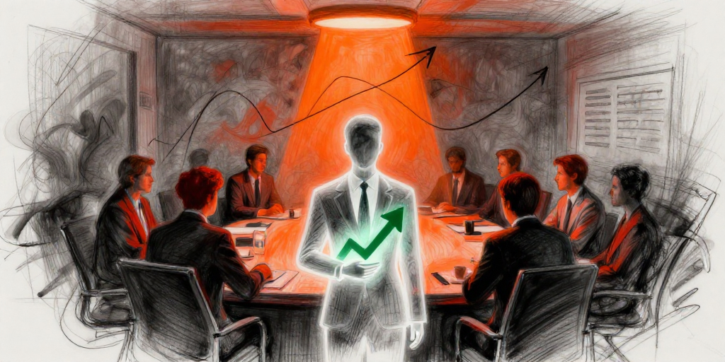 DraftKings CEO Jason Robins Pulls $40 Million in Liquidity Grab as Insider Buying Surges, Signaling Strategic Expansion Ahead of 2029 Forward Sale