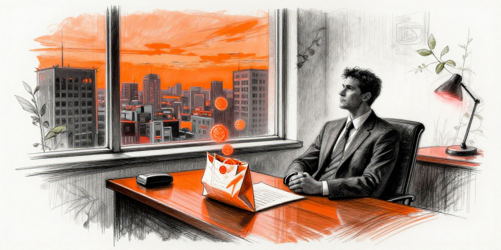 DraftKings CFO Buys 25,000 Shares Amid Market Dip, Signals Insider Optimism DraftKings CFO Buys 25,000 Shares Amid Market Dip, Signals Insider Optimism