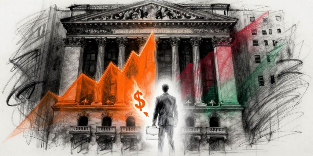 DraftKings CFO's RSU Vest Sparks Quiet Sale Amid Market Decline and Rising Social‑Media Buzz DraftKings CFO's RSU Vest Sparks Quiet Sale Amid Market Decline and Rising Social‑Media Buzz