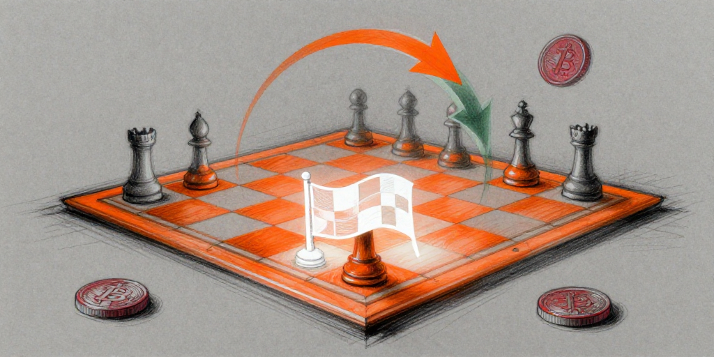 DraftKings CFO's "sell‑to‑invest" trade: 4,310 shares sold, 1,494 rebought as RSUs amid falling stock and regulatory headwinds