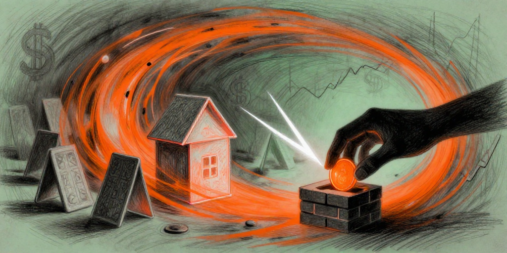 DraftKings Insider Harry Sloan Buys 100,000 Shares Amid Rough Quarter, Sending Contrarian Signal to Investors DraftKings Insider Harry Sloan Buys 100,000 Shares Amid Rough Quarter, Sending Contrarian Signal to Investors