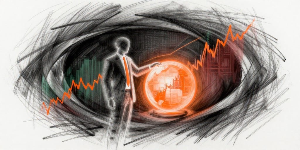 DraftKings Insider Sales: Chief Accounting Officer's 862-Share Move Signals Routine Trading, Not Crisis ? DraftKings Insider Sales: Chief Accounting Officer's 862-Share Move Signals Routine Trading, Not Crisis ?