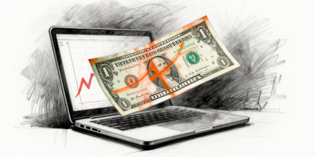 DraftKings' Legal Chief's $1.3 M Insider Buy Fuels Social‑Media Frenzy and Investor Optimism