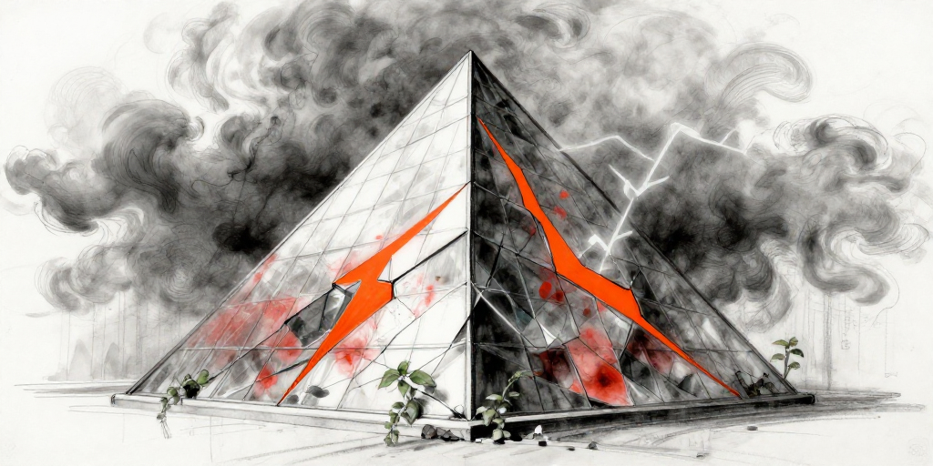 Driven Brands CFO and Execs Offload Shares Amid Accounting Scare and Legal Storms