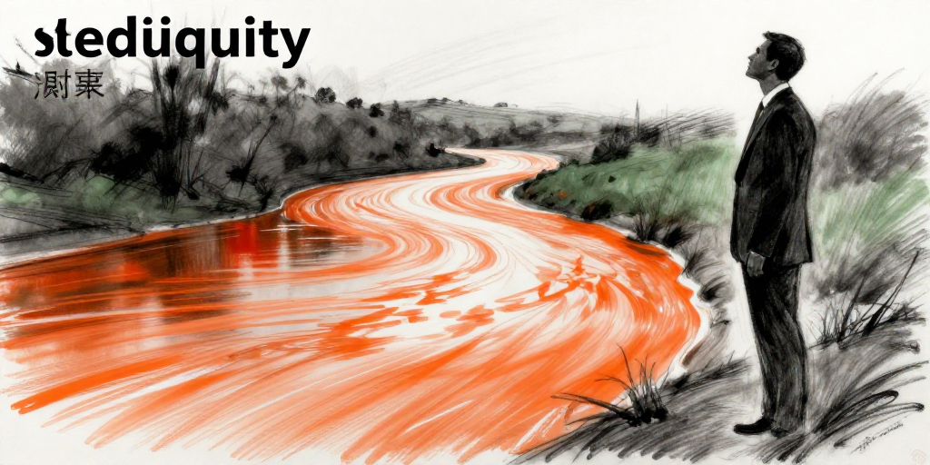 Dropbox Exec Dasdan Ali Continues Quiet 10b5‑1 Sell‑Offs in Steady Market »