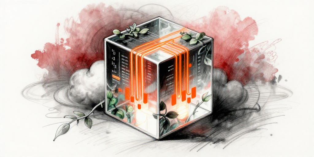 Dropbox Insider Alkarmi Ashraf Sells 12,472 Shares, Signals "Normal" Move in AI‑Driven Era