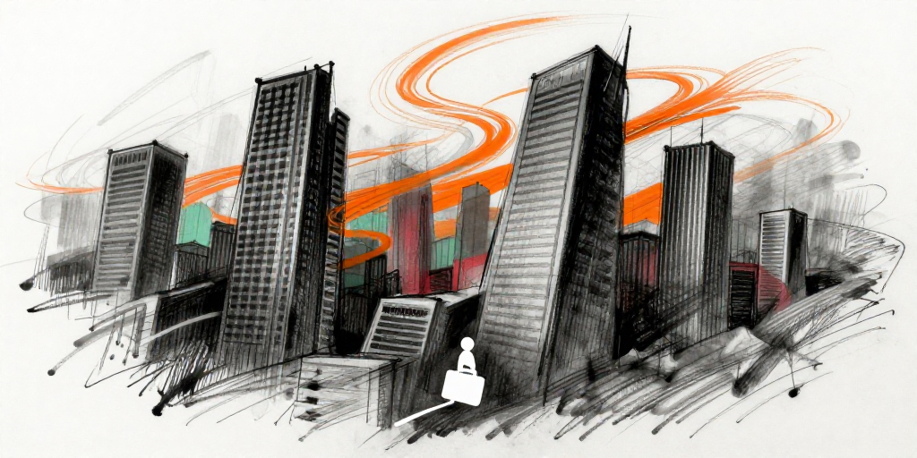 Dropbox's CFO Balances Cash Flow and Confidence in Stock With Strategic RSU Shift and Small‑Scale Share Sales.