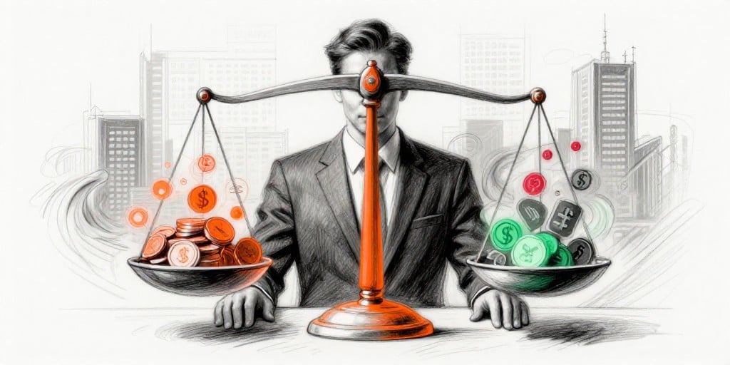 DST Global Trims 1.7 Million Chime Shares in Routine Portfolio Shake‑Up, No Shock to Bullish Sentiment