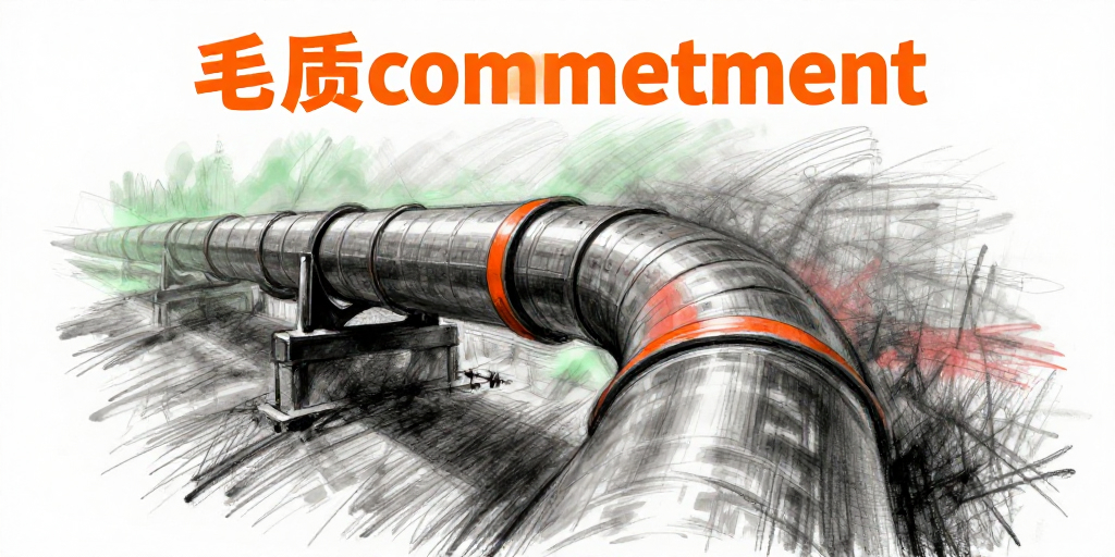 DT Midstream COO Zona Christopher Boosts Shares 43% While Selling 16,000 Stock, Signaling Confidence in Pipeline Growth and Balanced Portfolio Management DT Midstream COO Zona Christopher Boosts Shares 43% While Selling 16,000 Stock, Signaling Confidence in Pipeline Growth and Balanced Portfolio Management