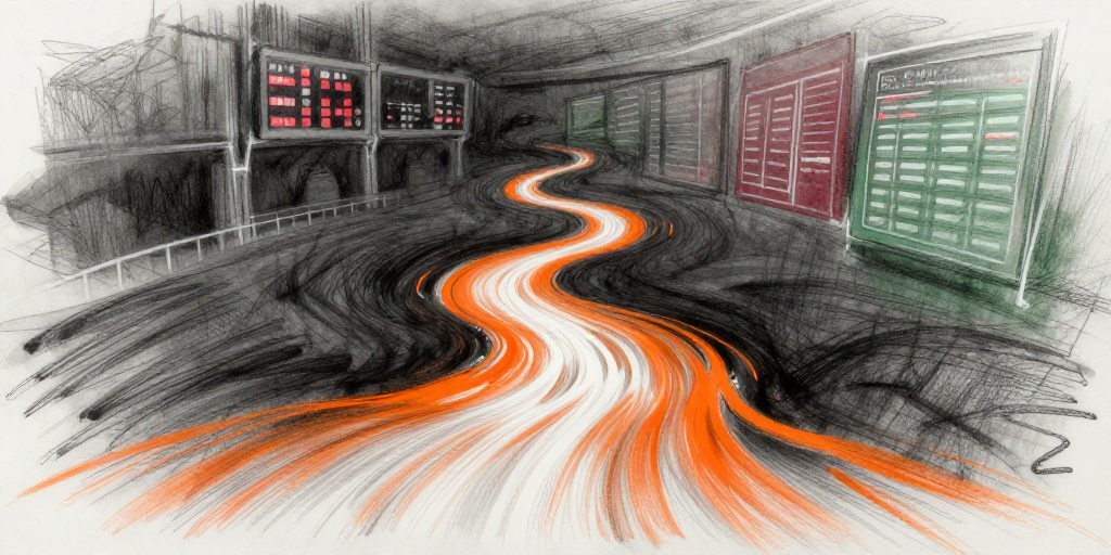 DT Midstream Insider Tumminello Sells 2,002 Shares Amid Quiet Executive Portfolio Shuffle