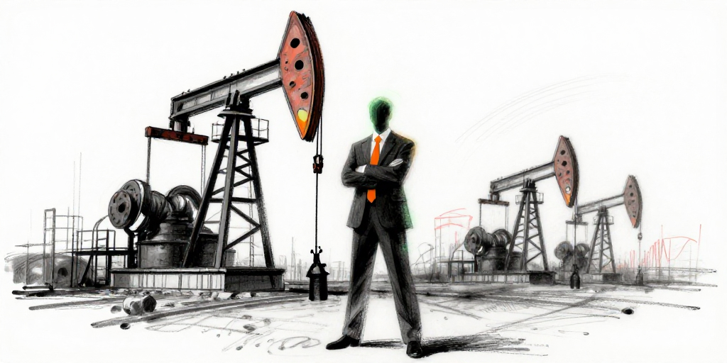 DT Midstream's CEO Buys 16,285 RSUs in Bold Bet on Future Growth, Ignites 417% Social‑Media Buzz DT Midstream's CEO Buys 16,285 RSUs in Bold Bet on Future Growth, Ignites 417% Social‑Media Buzz