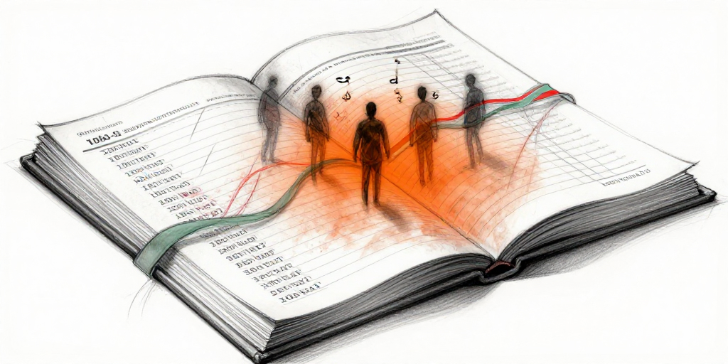DTI Insider Trades: President Wayne's 10b5‑1 Sale Signals Routine Liquidity Amid Possible Sale or Restructuring Outlook DTI Insider Trades: President Wayne's 10b5‑1 Sale Signals Routine Liquidity Amid Possible Sale or Restructuring Outlook