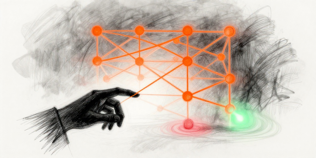 DTIC Director's Structured Sale Signals Gradual Ownership Shake‑Up Amid Mixed Insider Activity