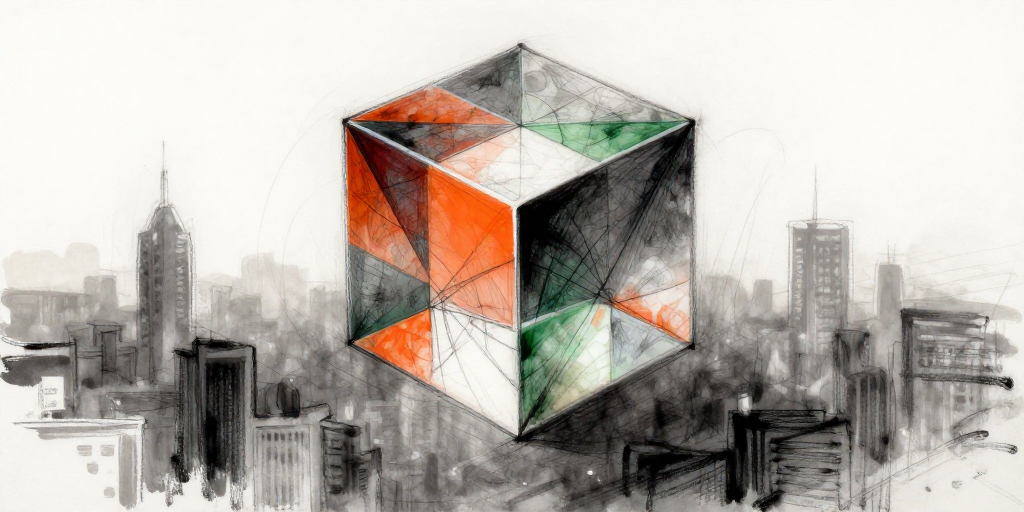 DTIC Insider Sale: President of DTR Division Offloads Shares Amid Transition to Stable Earnings, Yet Confidence Stays High DTIC Insider Sale: President of DTR Division Offloads Shares Amid Transition to Stable Earnings, Yet Confidence Stays High