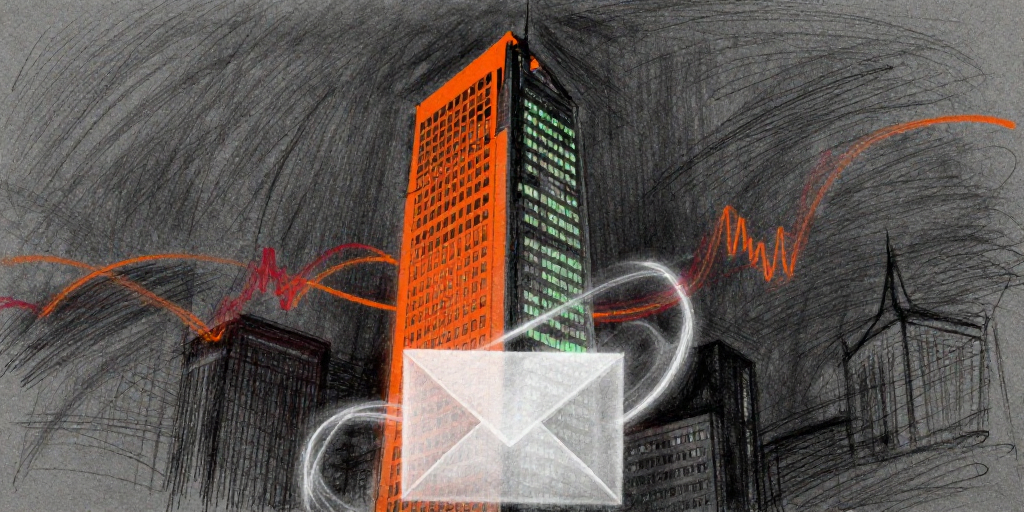 Ducommun CFO's March 10 Stock Sale Sparks Insider‑Trading Surge Amidst Corporate Shake‑Up