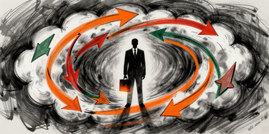 Ducommun's Board Shake‑Up: Insider Trades Hint at Confidence While Executives Rebalance Portfolios