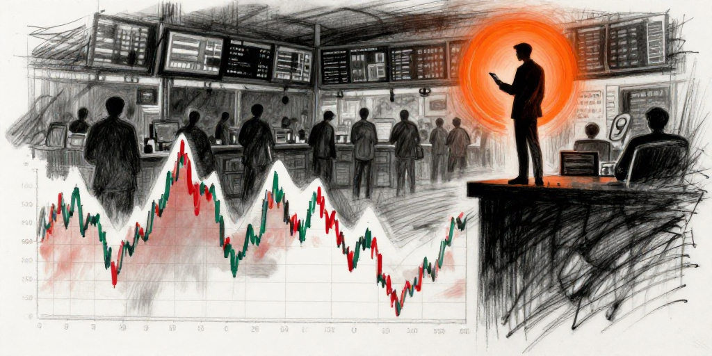 Ducommun's Exec Tata Rajiv A. Trades 7,622 Shares, 4,097 Sold—Insider Buying Signals Optimism Amid 192% Social‑Media Surge