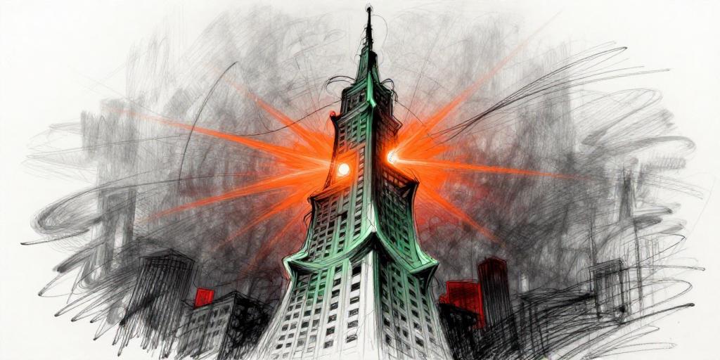 Ducommun's Rajiv Tata Swings 30,000 Shares, Climbing to 34% Stake Amid Market Surge【Flash】