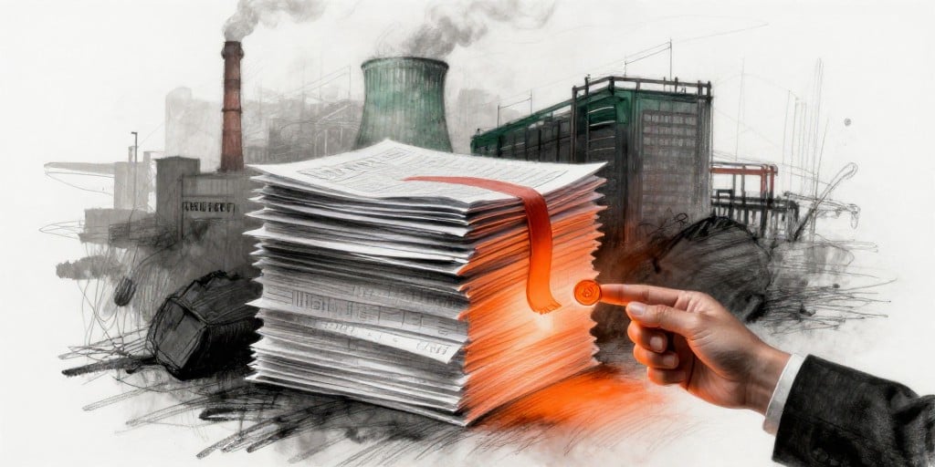 Duke Energy Director's Latest Stock Purchase Signals Bullish Insider Confidence Ahead of Regulated Rate Rollout Duke Energy Director's Latest Stock Purchase Signals Bullish Insider Confidence Ahead of Regulated Rate Rollout