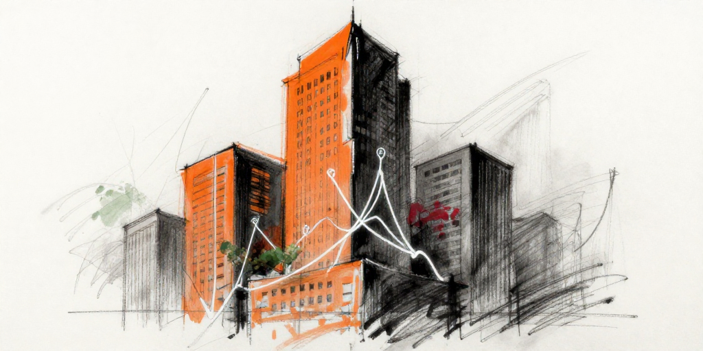 Duke Energy Execs Buy, Sell, Re‑Buy: A Quiet Confidence in the Utility's Future