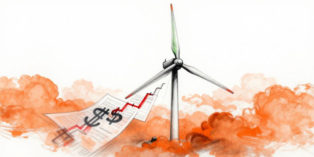 Duke Energy Execs Pad Phantom Stock Holdings, Signaling Confident Outlook Amid Market Volatility