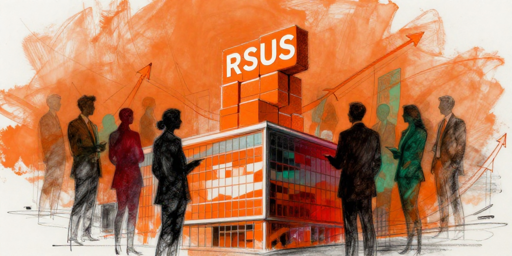 Duke Energy Execs Show Routine RSU Buying Amid Quiet Sales—A Quiet Nod to Long‑Term Growth Duke Energy Execs Show Routine RSU Buying Amid Quiet Sales—A Quiet Nod to Long‑Term Growth