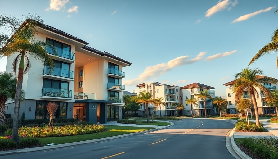 Duluth Holdings' SVP Buys 1,000 Shares in Quiet Confidence Move Amid Market Volatility