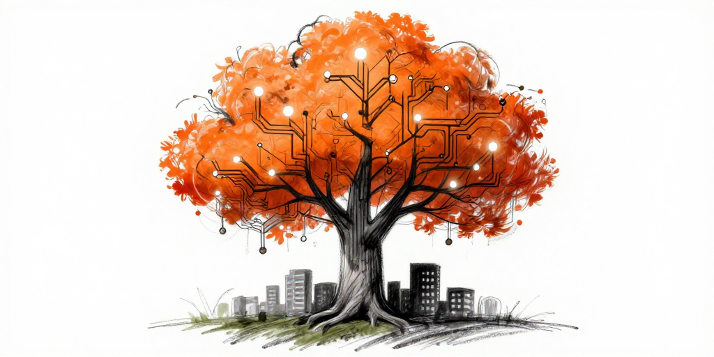 Duos Technologies Directors Rush to Buy Shares Just Before Earnings, Signaling Confidence Amid AI‑Edge Pivot