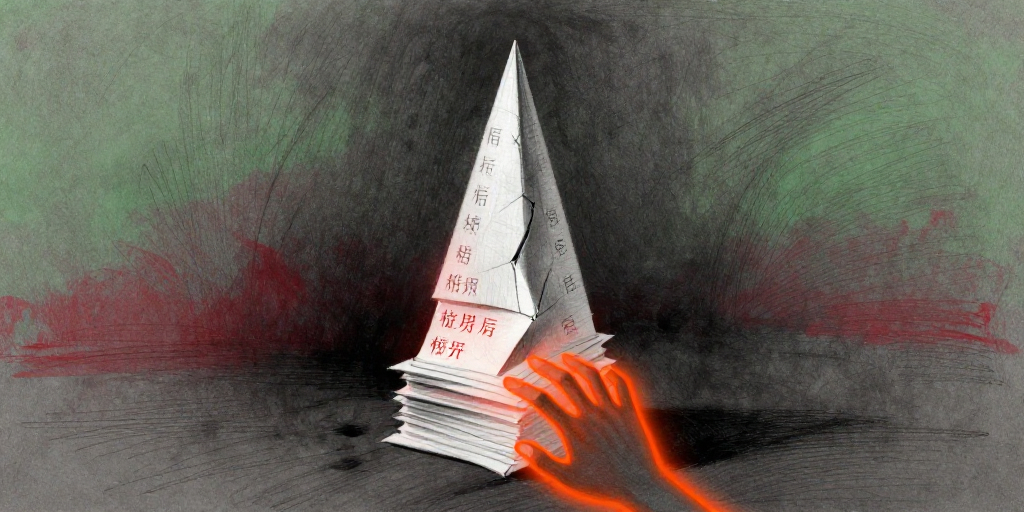 Duos Technologies' Former CEO Sells 261,444 Shares in Strategic Exit Ahead of 2027 Incentive Cliff—Insider Moves Signal Rebalancing of Executive Compensation and Long‑Term Growth Outlook Duos Technologies' Former CEO Sells 261,444 Shares in Strategic Exit Ahead of 2027 Incentive Cliff—Insider Moves Signal Rebalancing of Executive Compensation and Long‑Term Growth Outlook