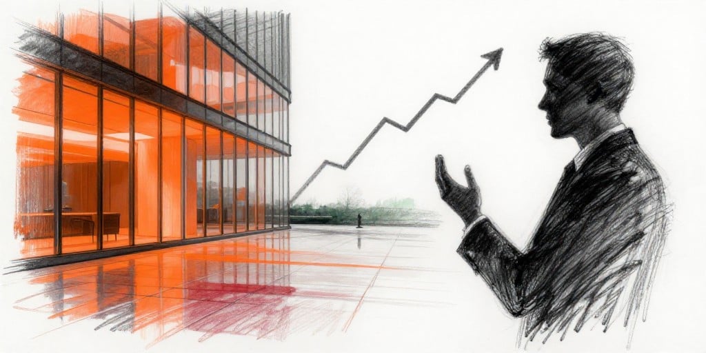 DuPont CEO Lori Koch Sells 4,672 Shares Amid Bull Market, Reinvesting in 401(k) as Company Climbs to 52‑Week High