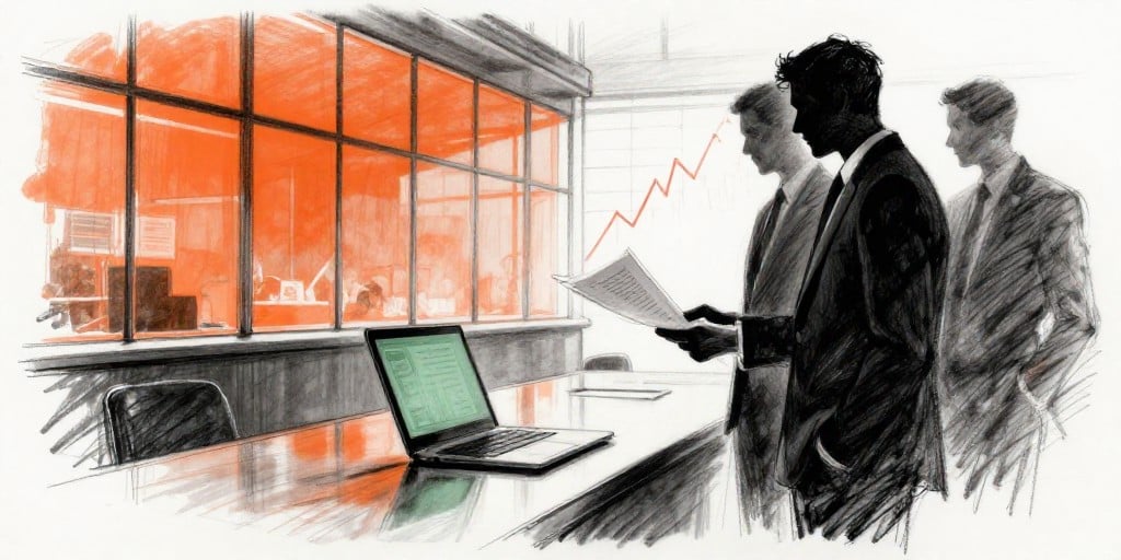 DuPont CFO's 1,558‑Share Sale Sparks Social‑Media Frenzy but Leaves Shares Steady DuPont CFO's 1,558‑Share Sale Sparks Social‑Media Frenzy but Leaves Shares Steady