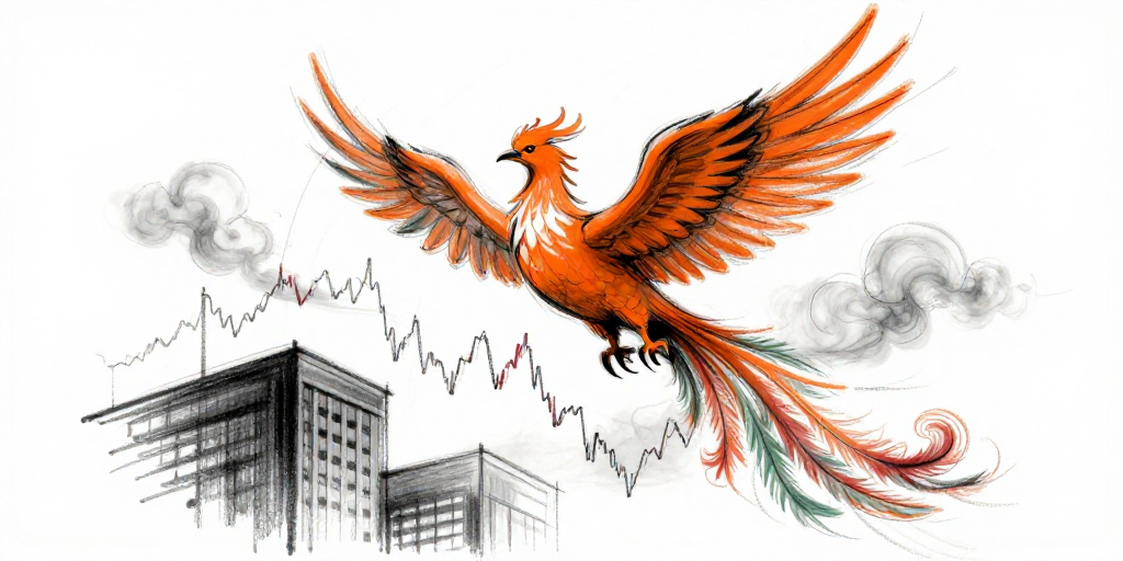 DuPont Exec Chair Trims Shares in Quiet Move Amid 48% YTD Rally