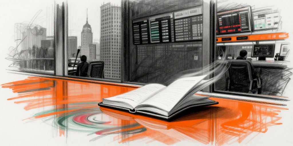 DuPont's Executive Chair Sells 11,538 Shares in May—Is It a Sign of Confidence or a Portfolio Shake‑Up?