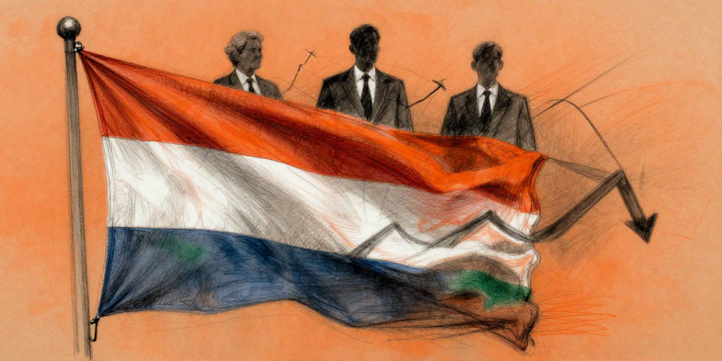 Dutch Bros Execs Mix Buying and RSU Sales, Signaling Confidence Amid Stock Slide #FlashNews Dutch Bros Execs Mix Buying and RSU Sales, Signaling Confidence Amid Stock Slide #FlashNews