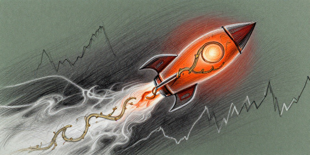 Dutch Bros Insider Boersma Sells 27,341 Class B Shares Amid Reverse Split—Market Remains Bullish and Unshaken by Routine Liquidity Move.