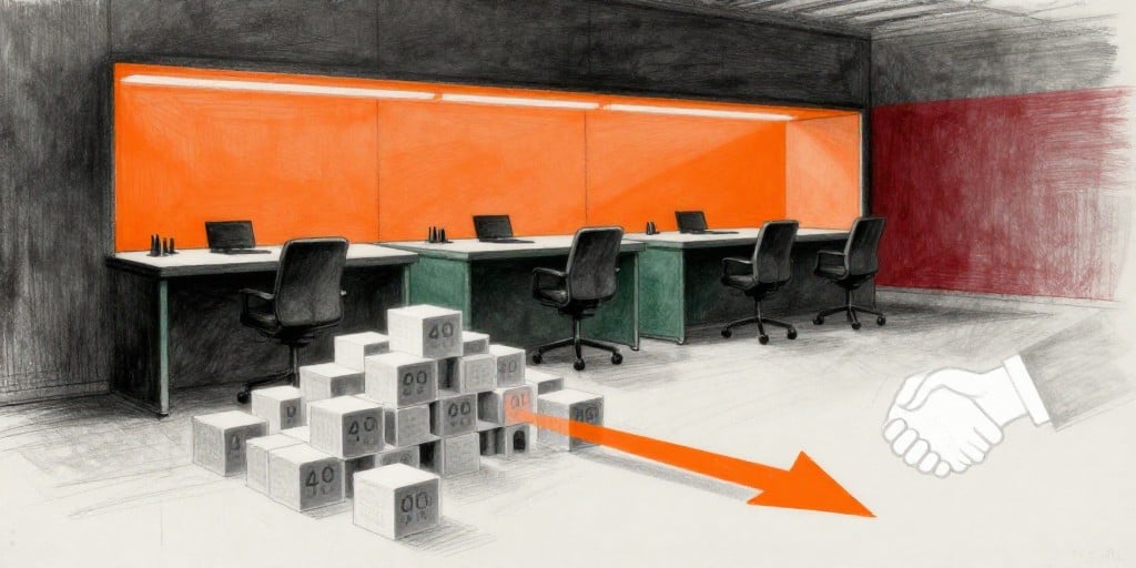 D‑Wave Quantum Insider Sale: Chief Legal Officer Offloads 40,000 Shares as Quantum Stock Soars Amid Federal Grant Boom