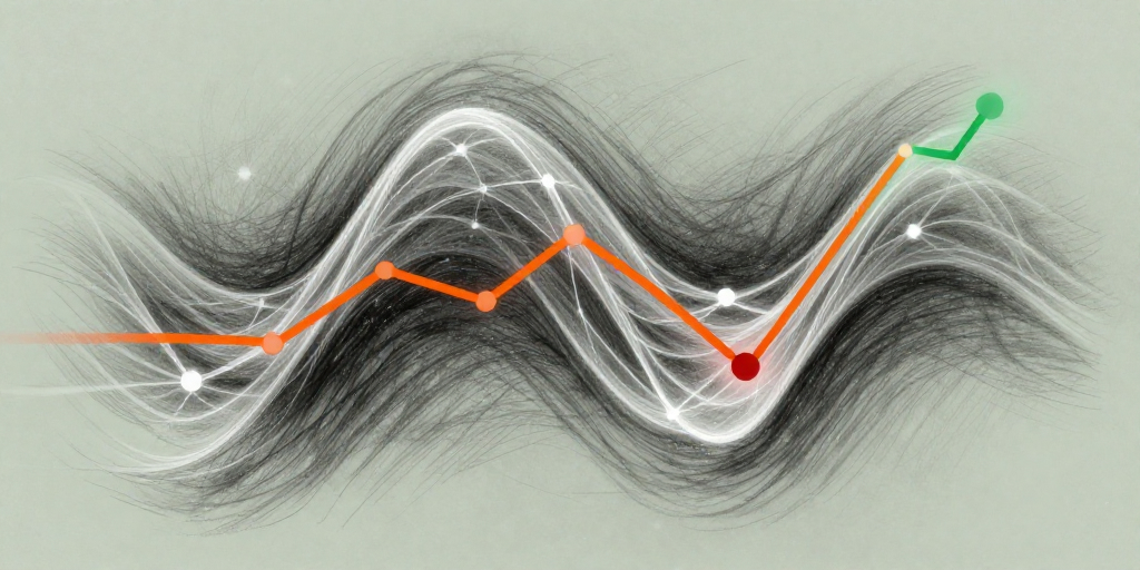 D‑Wave Quantum Insider Sales: Director DiLullo Offloads 8,000 Shares Amid Steady Profit‑Taking Trend, Market Stays Near $18 Despite 7.6% Monthly Slide
