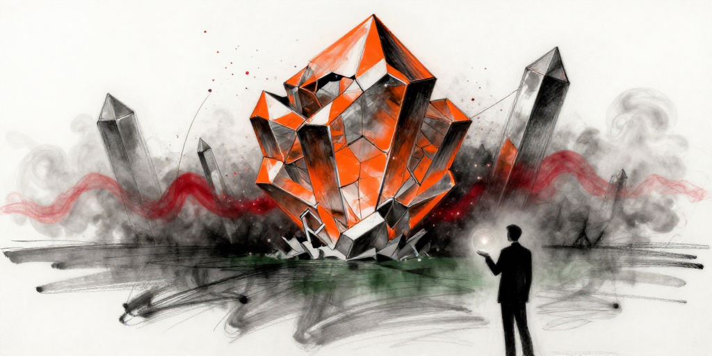 D‑Wave Quantum's Executives Execute Rule‑Based Sell‑Offs as Stock Surges, Raising Questions About the Rally's Longevity