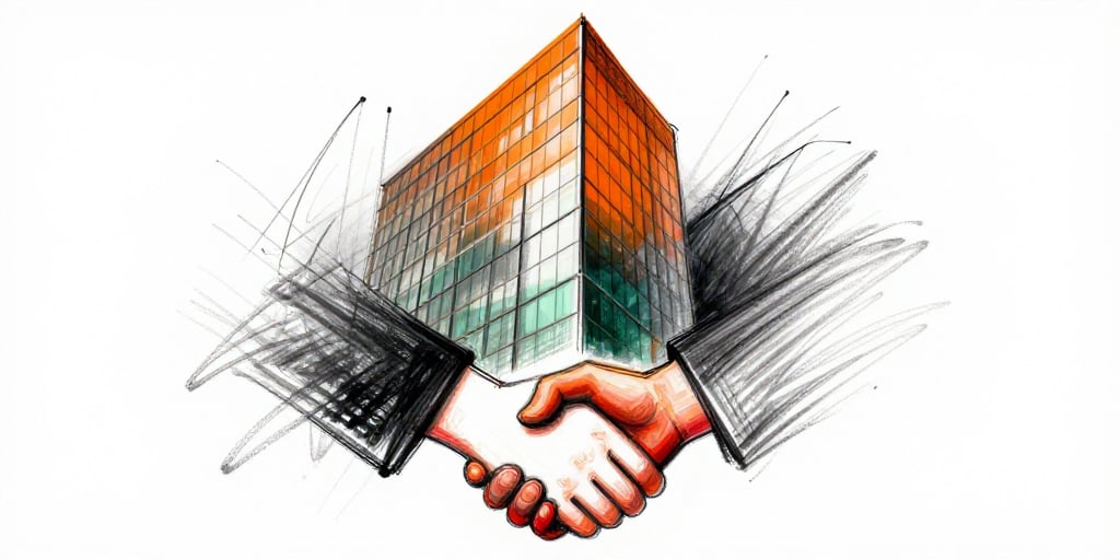 DXC Technology Executives Snap Up Zero‑Cost Shares as Buyback Roll‑out Continues—Investors Eye Long‑Term Confidence and Dilution Risks