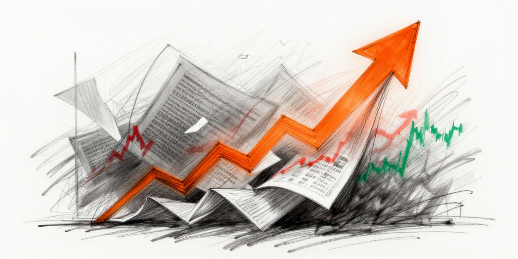 DXP Enterprises Insider Sales: CEO's Tax‑Driven Trades Seen as Routine, Momentum‑Driven Rally Continues