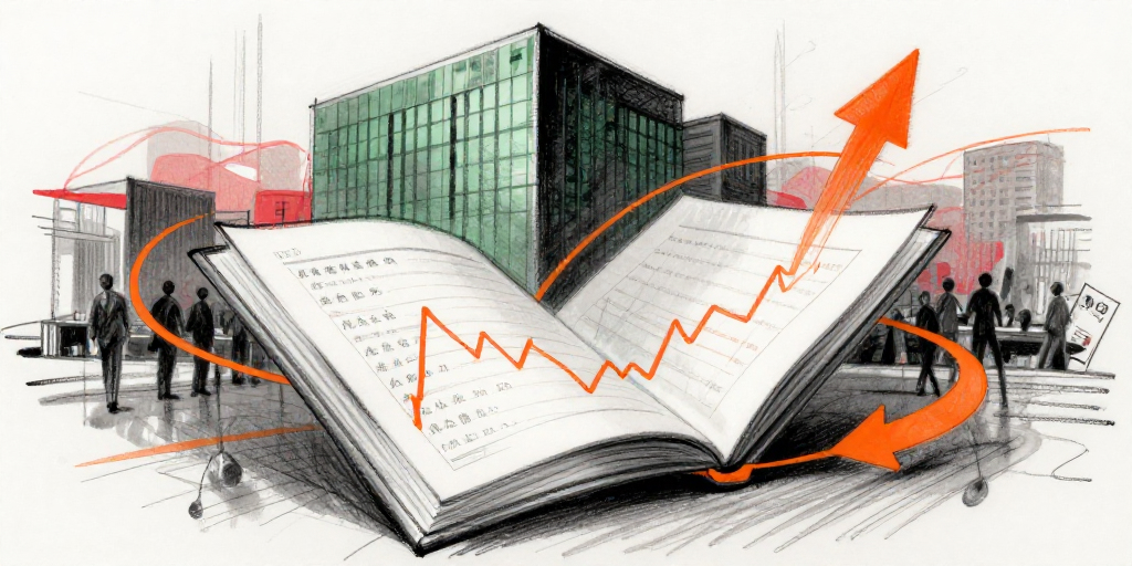 DXP Executives Sell Shares for Tax Purposes, No Red Flags for Company Outlook