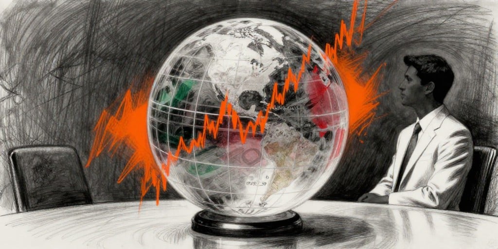 Dyal Capital's Quiet Sell‑Off Signals a Shift in Confidence at Blue Owl Capital Inc.