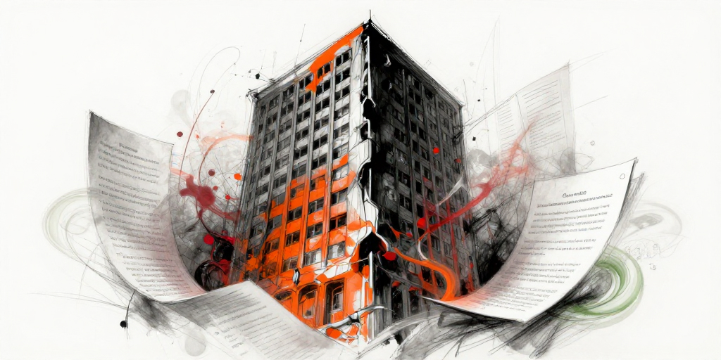 Dycom COO's PRSU‑Based Share Buy Signals Management Confidence Amid Stock Volatility Dycom COO's PRSU‑Based Share Buy Signals Management Confidence Amid Stock Volatility