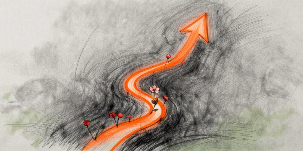 Dycom Directors Dip into Shares as Stock Climbs Toward 52‑Week Peak