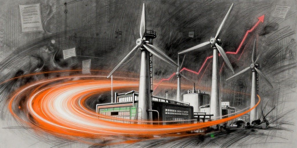 Dycom Directors Light Up Share Price: RSU Vesting Drives Insider Buy‑Backs Amid Telecom‑Infrastructure Boom