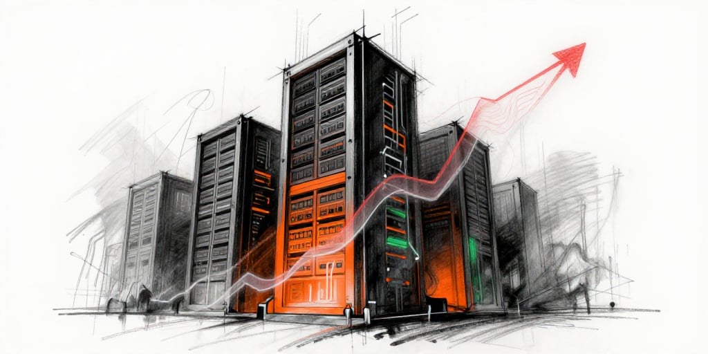 Dycom Executives Scoop Up Shares as AI‑Driven Infrastructure Boom Looms
