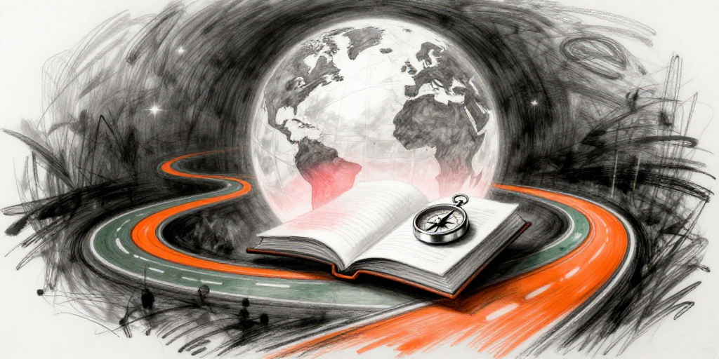 Dycom Executives Trade Shares to Cover Tax Withholdings, Not to Move Market—A Sign of Strategic Alignment and Confidence in Long‑Term Growth