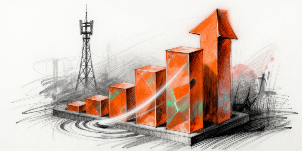 Dycom Industries Board Grows with Tech‑Savvy Director and Insider Buying Boosts Confidence in Future Growth